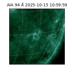 saia - 2025-10-15T10:59:59.122000