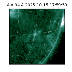 saia - 2025-10-15T17:59:59.138000