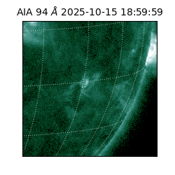 saia - 2025-10-15T18:59:59.122000