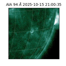 saia - 2025-10-15T21:00:35.122000