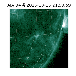 saia - 2025-10-15T21:59:59.130000