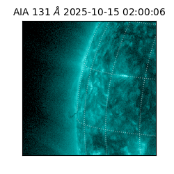 saia - 2025-10-15T02:00:06.622000