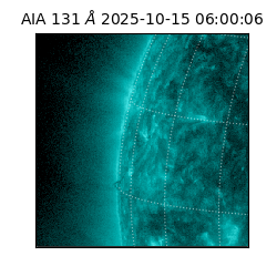 saia - 2025-10-15T06:00:06.622000