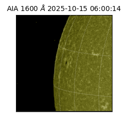 saia - 2025-10-15T06:00:14.134000