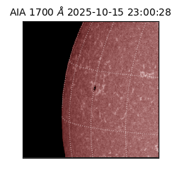 saia - 2025-10-15T23:00:28.721000