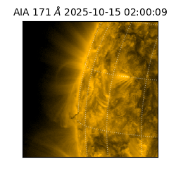 saia - 2025-10-15T02:00:09.350000