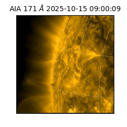 saia - 2025-10-15T09:00:09.350000