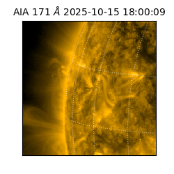 saia - 2025-10-15T18:00:09.350000