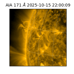 saia - 2025-10-15T22:00:09.350000