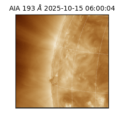 saia - 2025-10-15T06:00:04.843000