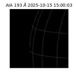 saia - 2025-10-15T15:00:03.468000