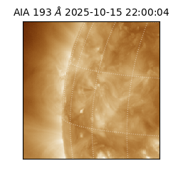 saia - 2025-10-15T22:00:04.843000