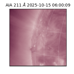 saia - 2025-10-15T06:00:09.627000