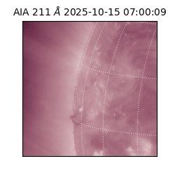 saia - 2025-10-15T07:00:09.626000