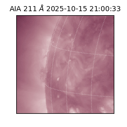 saia - 2025-10-15T21:00:33.626000