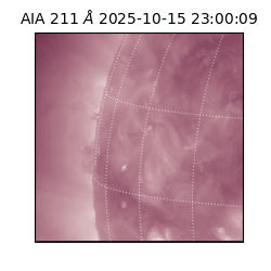 saia - 2025-10-15T23:00:09.622000