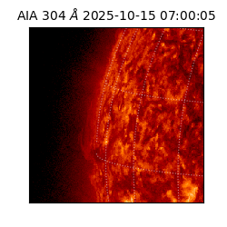 saia - 2025-10-15T07:00:05.146000