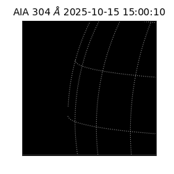 saia - 2025-10-15T15:00:10.623000