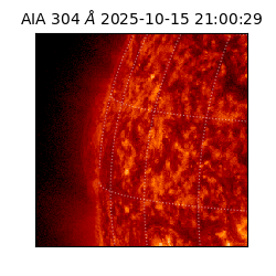 saia - 2025-10-15T21:00:29.129000