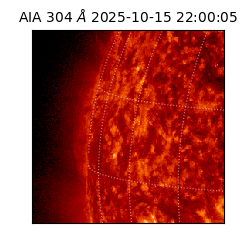 saia - 2025-10-15T22:00:05.129000