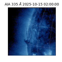 saia - 2025-10-15T02:00:00.633000