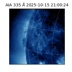 saia - 2025-10-15T21:00:24.622000