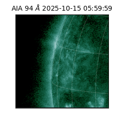 saia - 2025-10-15T05:59:59.121000