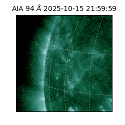 saia - 2025-10-15T21:59:59.130000