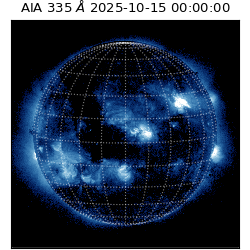 saia - 2025-10-15T00:00:00.626000