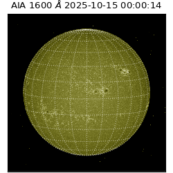 saia - 2025-10-15T00:00:14.130000