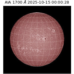 saia - 2025-10-15T00:00:28.717000