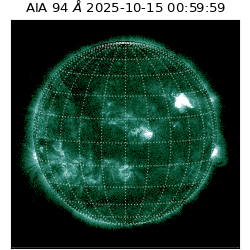 saia - 2025-10-15T00:59:59.121000
