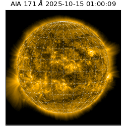 saia - 2025-10-15T01:00:09.350000