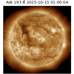 saia - 2025-10-15T01:00:04.843000