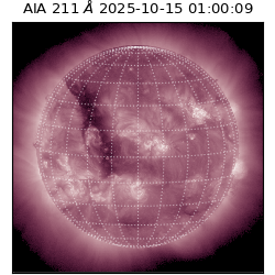 saia - 2025-10-15T01:00:09.630000