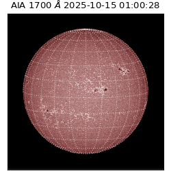 saia - 2025-10-15T01:00:28.734000