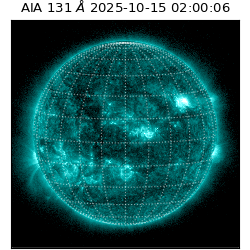 saia - 2025-10-15T02:00:06.622000