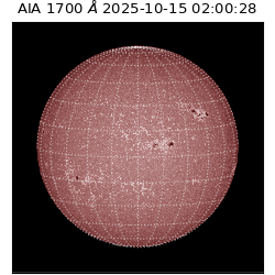 saia - 2025-10-15T02:00:28.743000