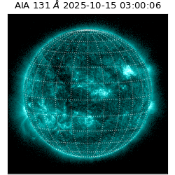 saia - 2025-10-15T03:00:06.622000