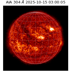 saia - 2025-10-15T03:00:05.133000