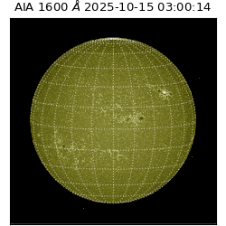 saia - 2025-10-15T03:00:14.131000
