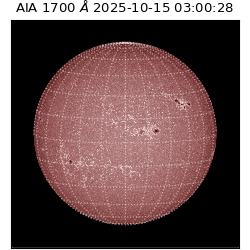 saia - 2025-10-15T03:00:28.719000