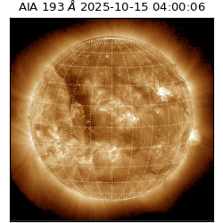 saia - 2025-10-15T04:00:06.616000