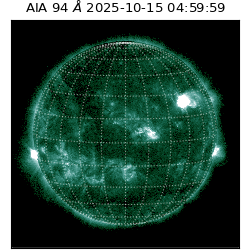 saia - 2025-10-15T04:59:59.121000