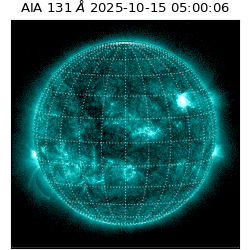 saia - 2025-10-15T05:00:06.622000