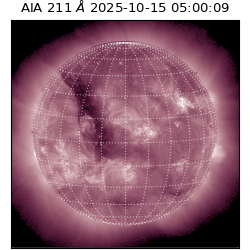saia - 2025-10-15T05:00:09.626000