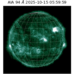 saia - 2025-10-15T05:59:59.121000