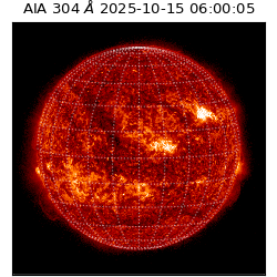 saia - 2025-10-15T06:00:05.132000