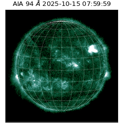 saia - 2025-10-15T07:59:59.121000