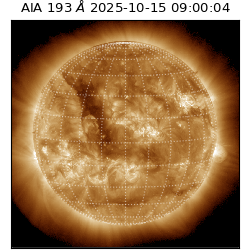 saia - 2025-10-15T09:00:04.843000